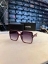 Chanel Слънчеви Очила С UV400 Защита - Налични Различни Цветове И Модели Код SK442, снимка 14
