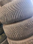 2бр.летни гуми 255/45/19 Michelin, снимка 7