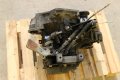 Скоростна кутия VW Polo (2009-2014г.) 1.6 TDI 16V 90к.с. / Скоростна кутия код MZL, снимка 4
