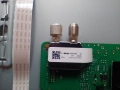 mainboard BN41-02989B от SAMSUNG QE50Q60BAUXXH, снимка 3