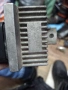 реле  подгревни свещи RENAULT NISSAN , 7700115078, снимка 6