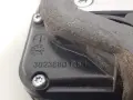 Преден десен механизъм на ключалката на вратата 3023880 за Vauxhall Mokka 1.6 CDTi 2016, снимка 2