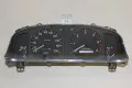 Километраж Toyota Corolla E11 E110 (1997-2002г.) 83800-12891 / 8380012891 / 257310-4320 / 2573104320, снимка 1