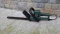 Английски електрически храсторез Black Decker, снимка 3