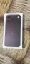 Iphone 18 Pro Max 256 Burgundi, снимка 1