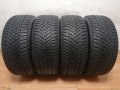 215/50/17 Dunlop / зимни гуми, снимка 1 - Гуми и джанти - 42774776