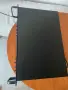 Продавам усилвател за бас GALLIEN KRUEGER GK 2000 RB, снимка 4