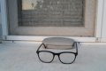 мъжки диоптрични очила ''Ted Baker'', снимка 1 - Слънчеви и диоптрични очила - 38552433