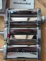 KitchenAid 5ksmpra, снимка 2