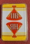 Карти за белот HB, снимка 1