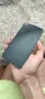 Iphone 14 128 GB 100% BH, снимка 9