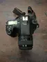Фотоапарат Sony A 68 със 2 обектива и зарядно устройство, снимка 3