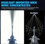 +800% Led Super Bright автомобилни крушки, снимка 11