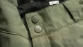 Vikafjell ODDA Stretch Windproof Trouser размер XL еластичен панталон вятърно устойчив - 1250, снимка 11