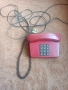 Телефон , снимка 2