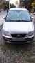 Fiat Idea 1.4i16v 95hp Clima-Italy-TipTop!, снимка 2