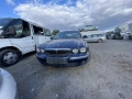 jaguar x type 2.5 на части ягуар х тайп 2.5 , снимка 4