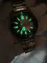 Seiko 62 Mas Бартер, снимка 3