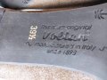 Voltan schoes 39,5, снимка 10