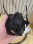 Електрически безчетков мотор MXUS 36V,350W, снимка 6