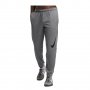 Nike Mens Therma Tapered Graphix Training Sweatpants - страхотно мъжко долнище КАТО НОВО 4ХЛ, снимка 2
