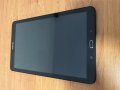 Таблет-Samsung tab e-t560-за части!-10”, снимка 1
