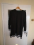 Нова туника хл размер , снимка 1