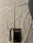 SANYO RP 5065 Радио, Транзистор, снимка 6
