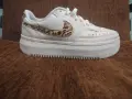 Nike court vision alta чисто нови оригинални размер 39, снимка 7