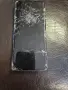 Huawei Nova - 10 Pro , снимка 2