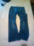 Яки дамски дънки , снимка 3