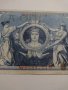 Райх банкнота - Германия - 100 марки / 1908 година- 17965, снимка 10