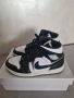 NIke AIR JORDAN 1 MID, снимка 2