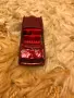 Matchbox Lincoln Continental M. V - Мачбокс България метална количка колекционерска!, снимка 2