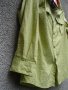 Продавам нова мъжка качествена лятна бързосъхнеща риза The North Face, снимка 5