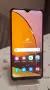 Телефон Samsung A20s, снимка 1