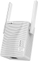 Tenda WiFi Extender (1200RPT), снимка 1