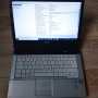 Fujitsu Lifebook S 751 i5 лаптоп, батерия над 4 часа , снимка 5