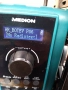 Радиоприемник MEDION MD 43277, снимка 3