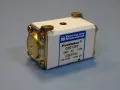 Предпазител Ferraz Shawmut Protistor G301283 Fuses 6.9GRB70TTF0125 125A 690VAC, снимка 1