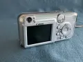 Цифров фотоапарат Canon PowerShot A460 , 5MP , Canon A460, снимка 9