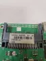  NEO LED-32281 SW MAIN BOARD 17MB211 23460163 POWER BOARD 17IPS62 6870C-0442B  VES315WNDL-2D-N15, снимка 2