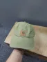 Carhartt шапка мъжка , снимка 1