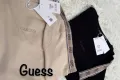 Памучни дамски тениски GUESS Различни цветове , снимка 6