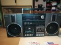 BIG BOOMBOX 0805230837, снимка 4