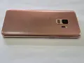 Samsung Galaxy S9 64GB, снимка 2