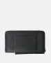 Чисто нов портфейл Marc Jacobs Leather wallet, снимка 2
