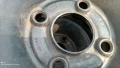 Гуми и джанти за Opel Astra,CORSA, Volkswagen Golf,Toyota Corolla,HONDA,грайфер 8.1 мм.,Goodyear GT3, снимка 6
