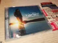 SARAH BRIGHTMAN CD 0905251319, снимка 9