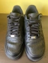 Nike air force 1 (черни), снимка 4